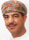 DrAliBalushi DrAliBalushi