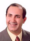 DrEyad
