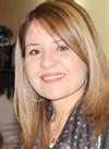 DrFaten DrFaten