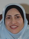 DrRahma DrRahma