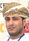 DrSalimAlKindi