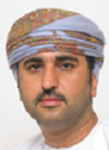 DrTalal637084442978328858 DrTalal637084442978328858