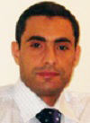 DrYassineCharabi DrYassineCharabi