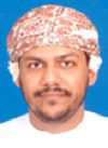 Hussam Hussam
