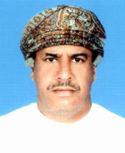 deanOfficeHilalGafri deanOfficeHilalGafri