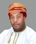 dean_admin_ali1 dean_admin_ali1