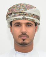 dean_admin_ashraf dean_admin_ashraf