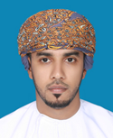 dean_admin_ayman2 dean_admin_ayman2
