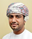 dean_admin_hamad1 dean_admin_hamad1
