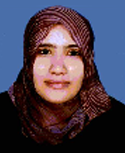 dean_admin_nabeela1 dean_admin_nabeela1