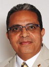 drMohamed637081022176332369 drMohamed637081022176332369