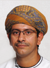 drYaqoob drYaqoob