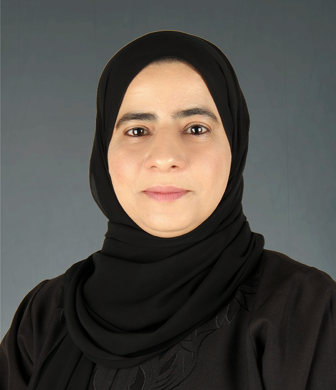 DrMajida