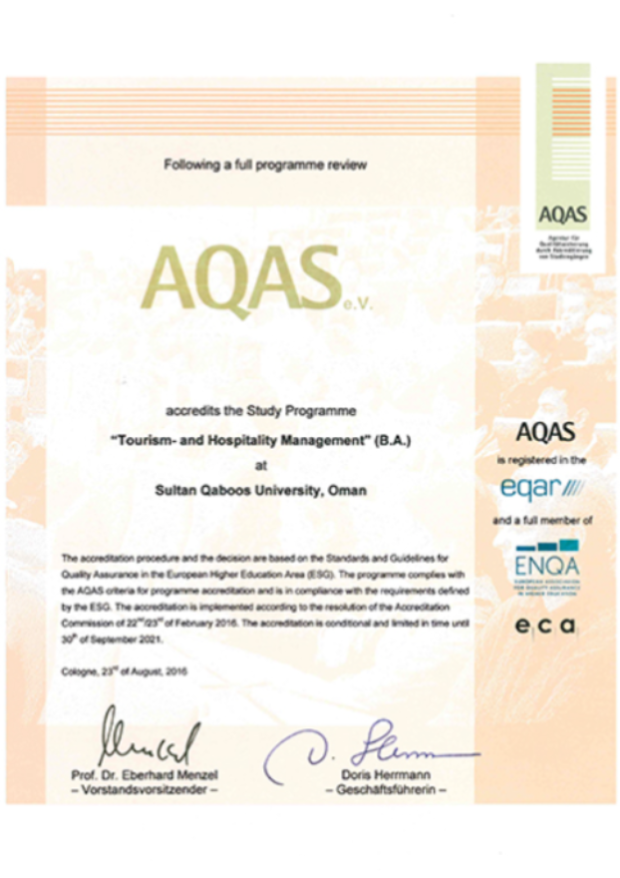 AQASCertificate