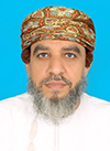 DrEhsan DrEhsan
