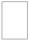 blank blank