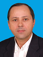 MohammedKahla