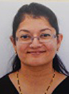 Chandrika Chandrika