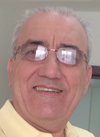 DrMohdSalami DrMohdSalami