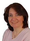 DrSusanne DrSusanne
