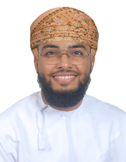 Mr. Ghassan Al-Sanawi, Mr. Ghassan Al-Sanawi,