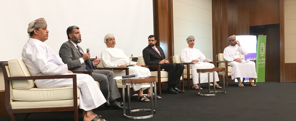 نظرة عامه عن البحوث العلمية نظرة عامه عن البحوث العلمية