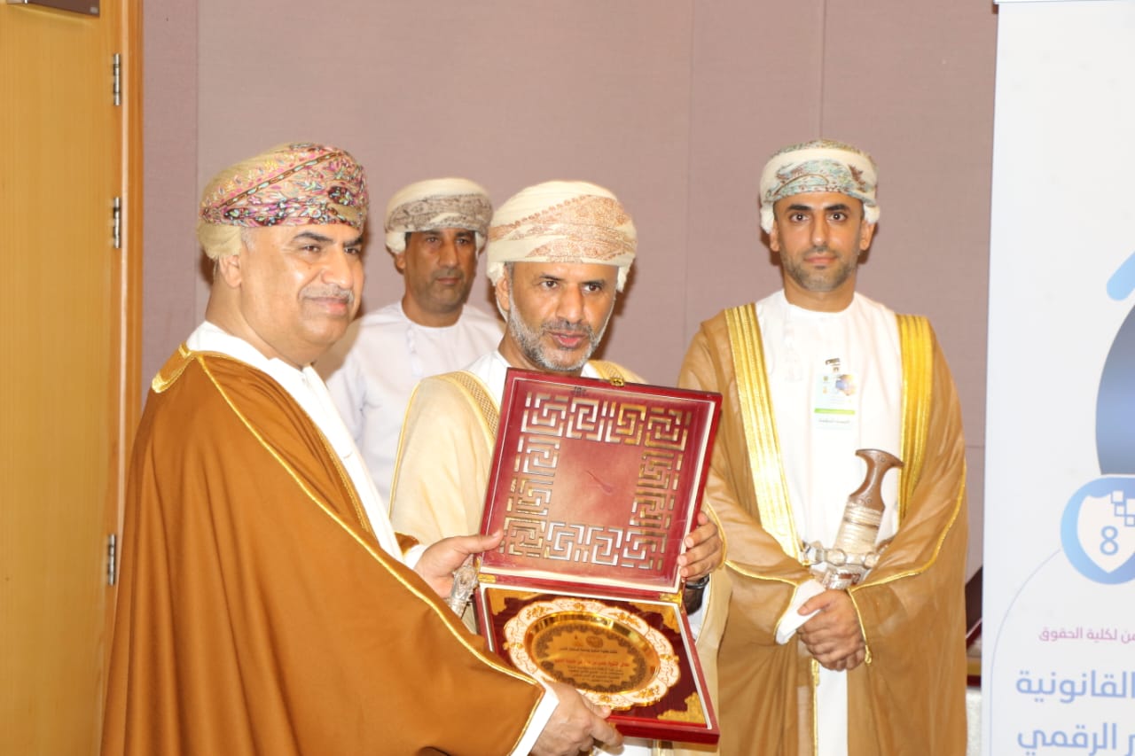 GZbqM3KW4AE2ntB GZbqM3KW4AE2ntB