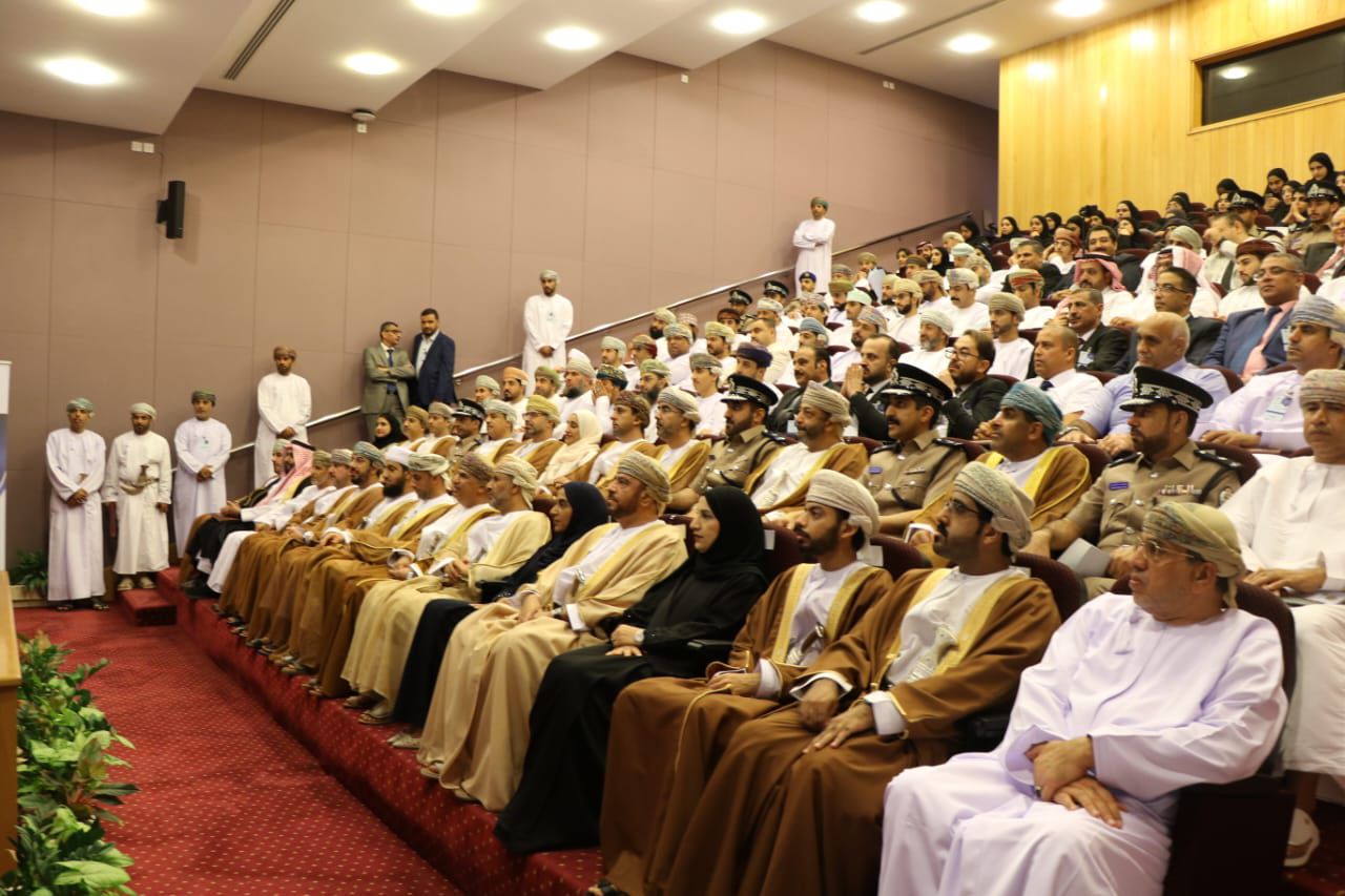 GZbqM3LWQAAl3r4 GZbqM3LWQAAl3r4