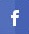 FBIcon637114759840740705