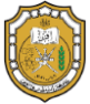 squ squ