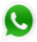 whatsapp-logo0