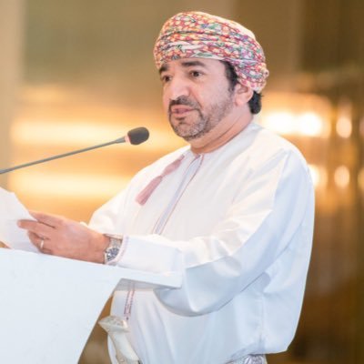 Dean Prof Rashid