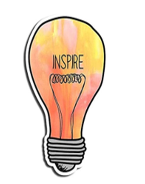 inspire