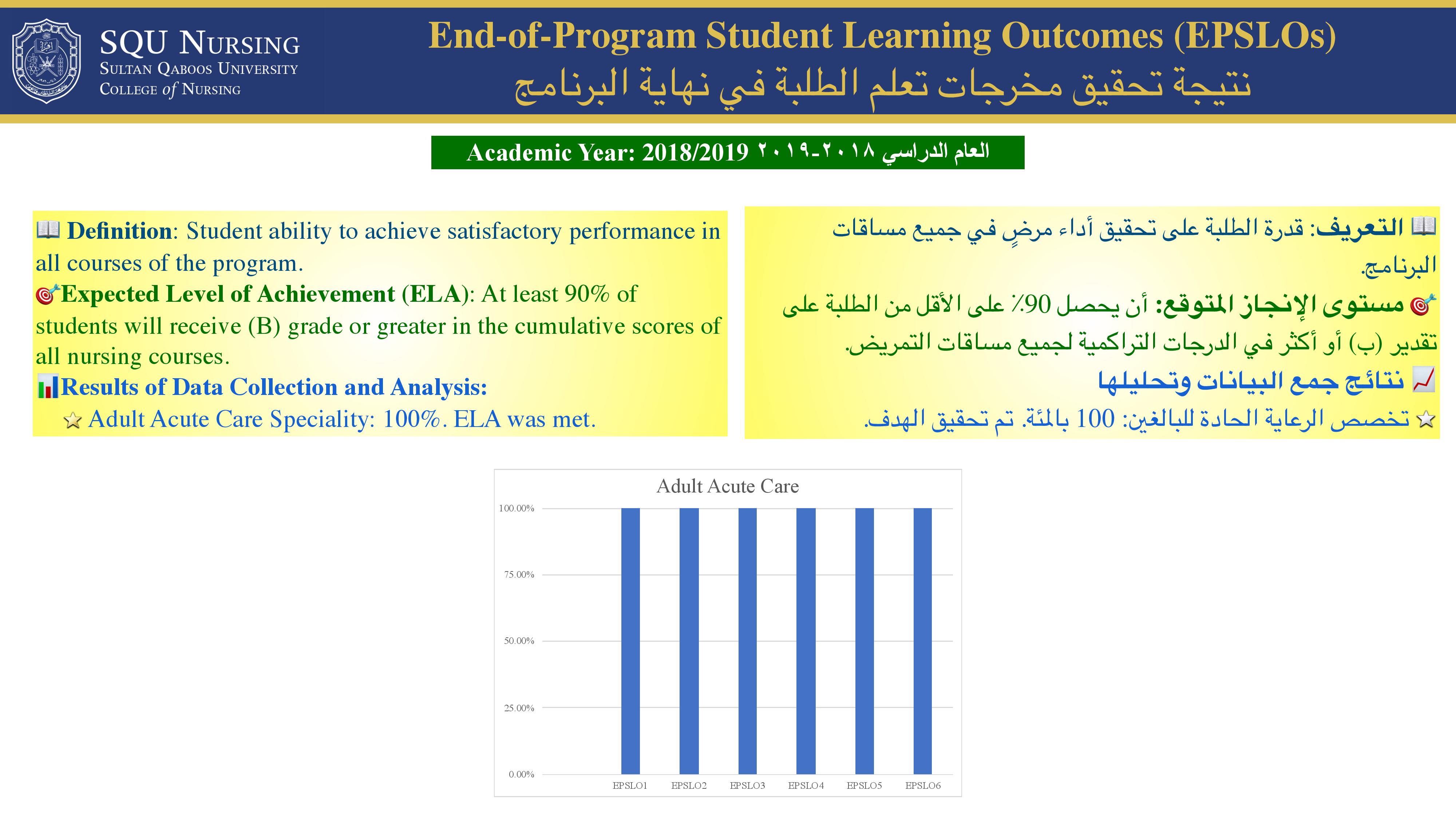 Msn thesis search picture