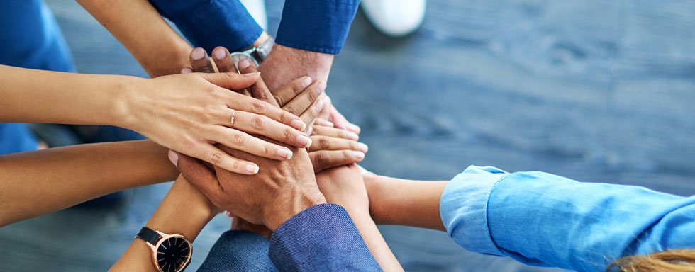 community-services-hero