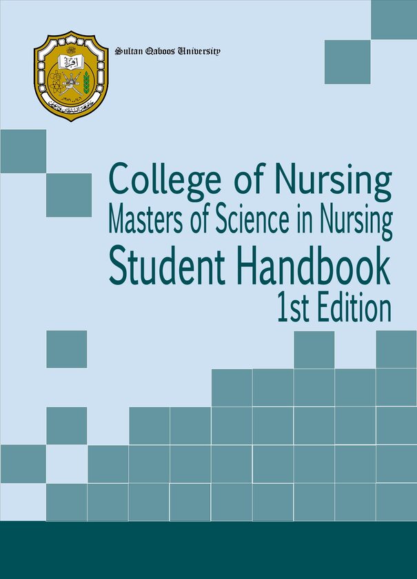 rsz_msn_handbook637353258171321137