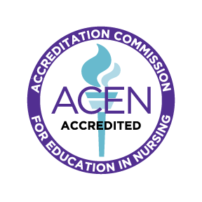 ACEN-Seal-Color-Web637278132933568856