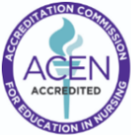ACEN-Seal-Color-Print