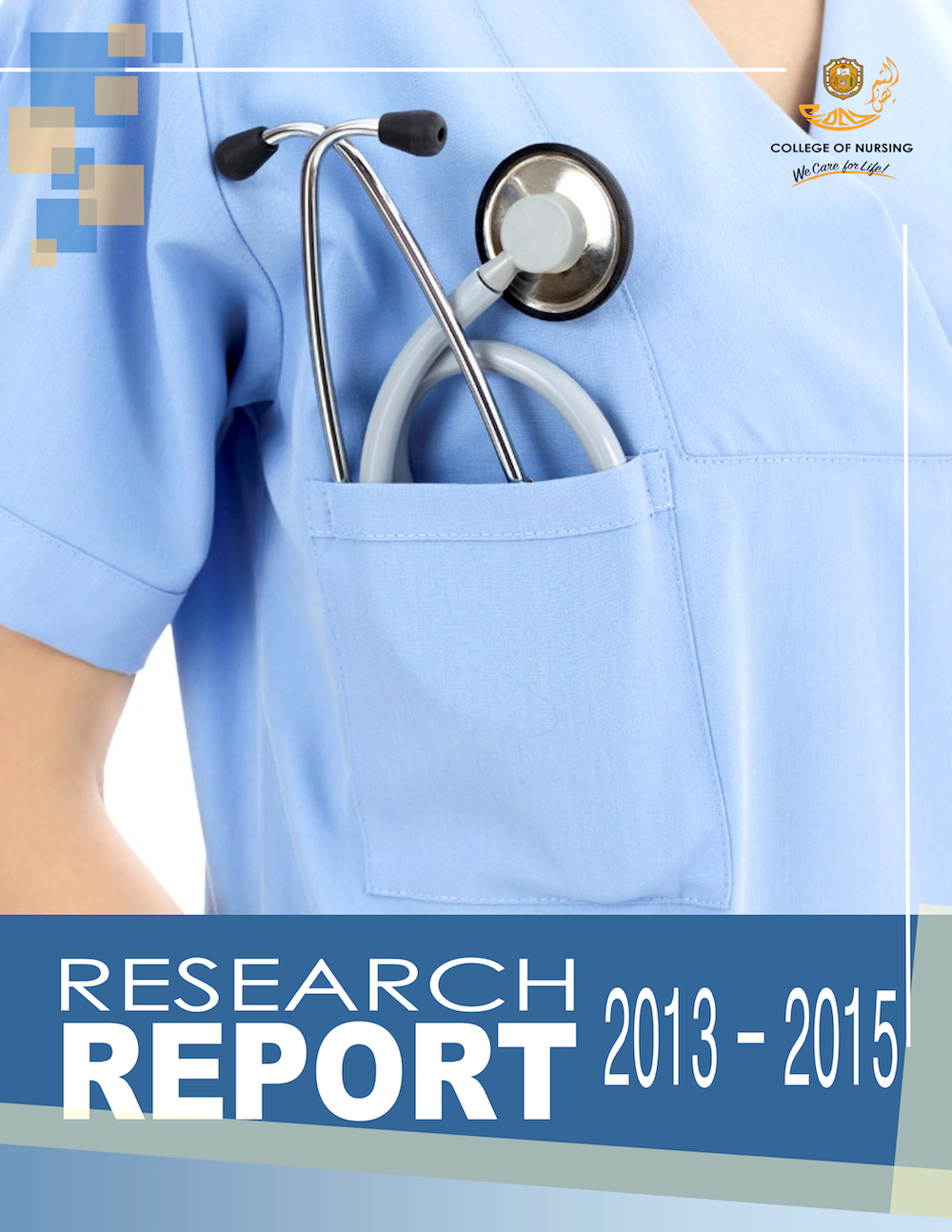 research2013-2015