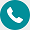 +96893329777