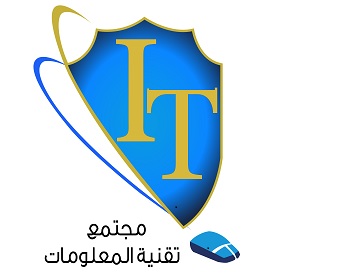 مجتمع تقنية المعلومات