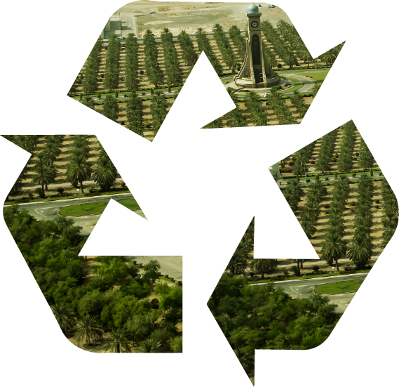 recycle_logo