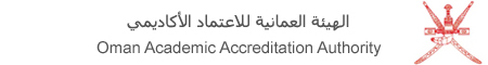 OAAA_logo