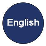 Patient Experience survey ENG
