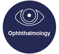 Ophhthalmology