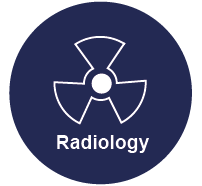 Radiology