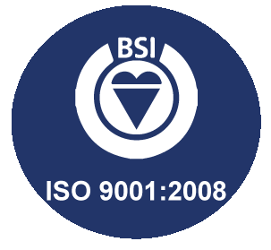 BSI