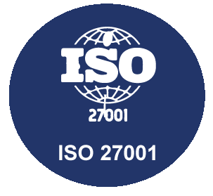 ISO-27001