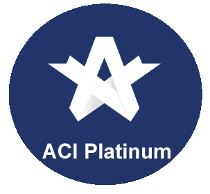 ACI Platinum