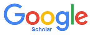 googleScholar